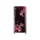 lg-190-l-direct-cool-single-door-5-star-2019-bee-rating-refrigerator-with-base-drawer-shiny-steel-gl-d201apzy