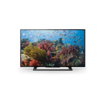 Sony Bravia R202F 80cm (32 inch) HD Ready LED TV  (KLV-32R202F)