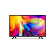 Mi LED Smart TV 4A 80 cm (32)