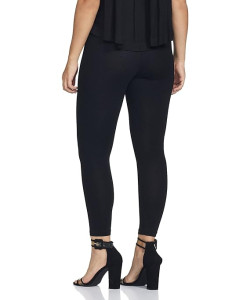 Max Women's Regular Fit Legging