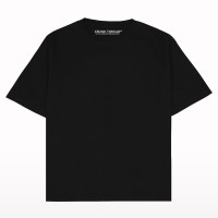 black-brand-t-shirt