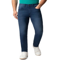 inkd-mens-regular-fit-jeans-mid-rise-cotton-blend-classic-styling-contrast-stitch-stretchable-fabric-classic-5-pocket-styling