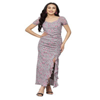 aayu-floral-print-sweetheart-neck-maxi-dress