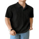 indoprimo-mens-stylish-solid-satin-casual-shirt-for-men-full-sleeve