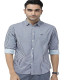 the-indian-garage-co-adult-mens-slim-fit-shirt-1019-sh18-01_blue-m