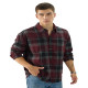 the-souled-store-plaid-red-grey-men-and-boys-long-sleeve-collared-neck-button-down-cotton-relaxed-fit-shirts