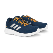 Drogo M Running Shoe For Men  (Navy)