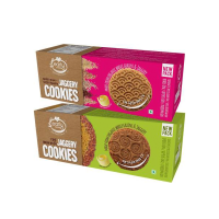 early-foods-assorted-pack-of-2-multigrain-millet-ragi-amaranth-jaggery-cookies-x-2