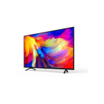 Mi LED Smart TV 4A 108 cm (43)