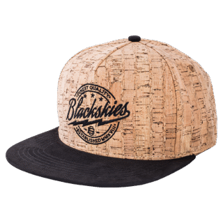 Trendy Unisex Cap – Stylish, Comfortable & Everyday Ready