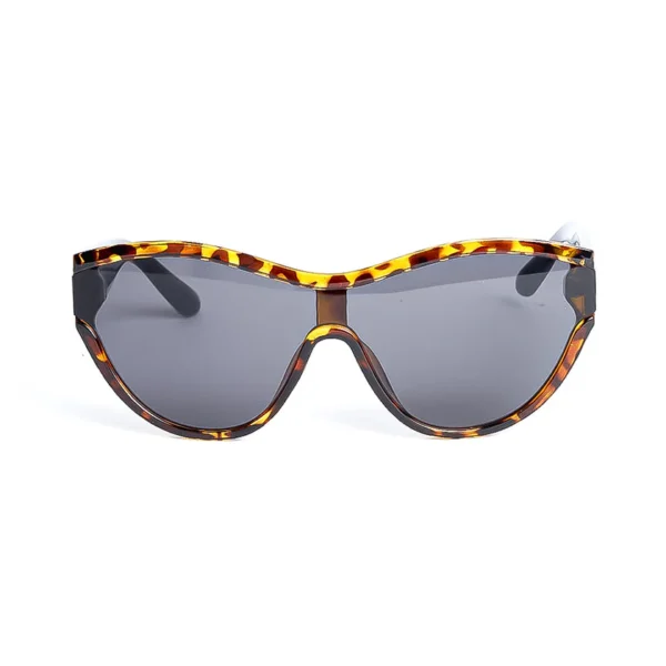 Retro Futuristic Visor Glasses – Bold, Sleek & Ahead of Time