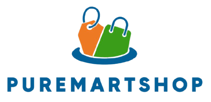 puremartshop